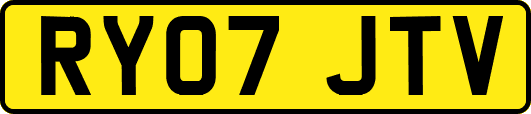 RY07JTV