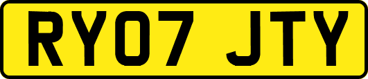 RY07JTY