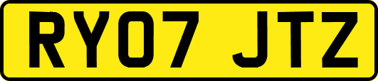 RY07JTZ