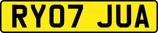 RY07JUA