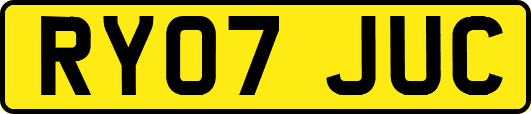 RY07JUC
