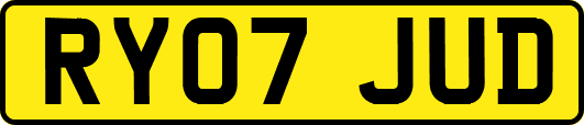 RY07JUD