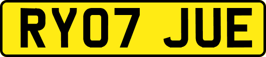 RY07JUE