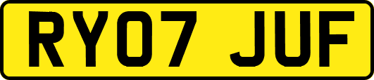 RY07JUF