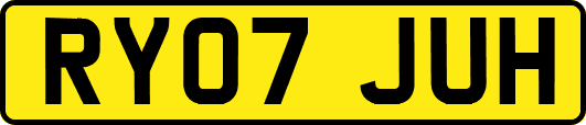 RY07JUH