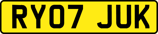 RY07JUK