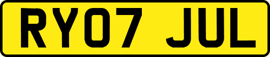RY07JUL