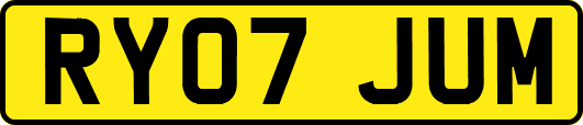 RY07JUM