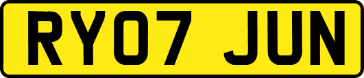 RY07JUN