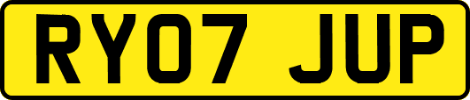 RY07JUP
