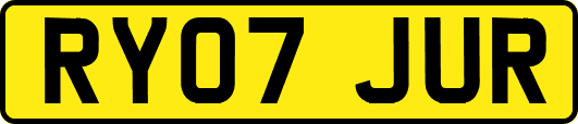 RY07JUR