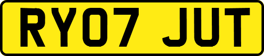 RY07JUT