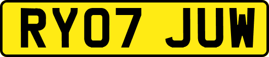 RY07JUW