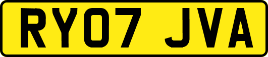 RY07JVA