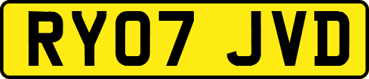 RY07JVD