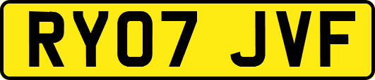 RY07JVF