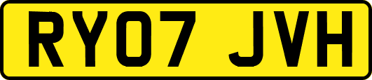 RY07JVH