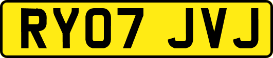 RY07JVJ