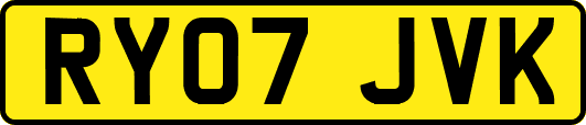 RY07JVK