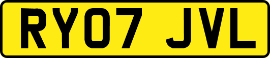 RY07JVL