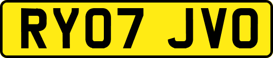 RY07JVO
