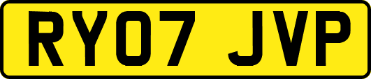 RY07JVP