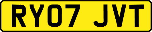 RY07JVT