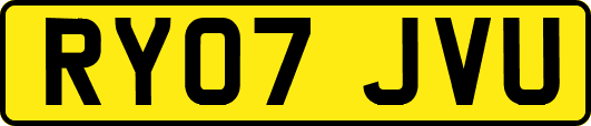 RY07JVU