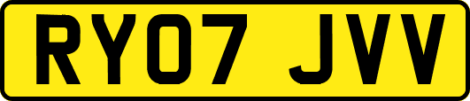 RY07JVV