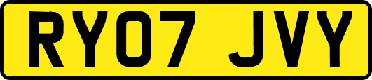 RY07JVY