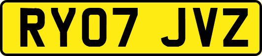 RY07JVZ