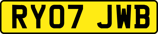 RY07JWB