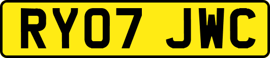 RY07JWC