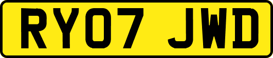 RY07JWD