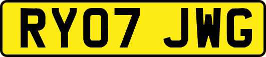 RY07JWG