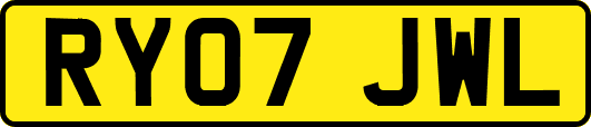 RY07JWL