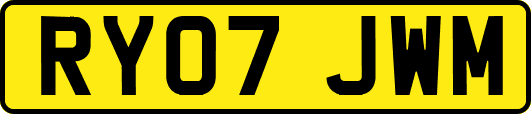 RY07JWM