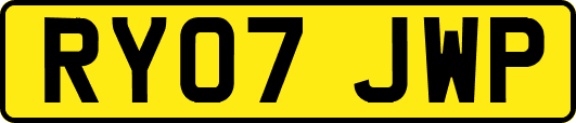 RY07JWP