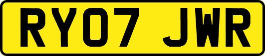 RY07JWR