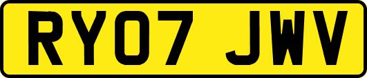 RY07JWV