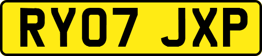 RY07JXP