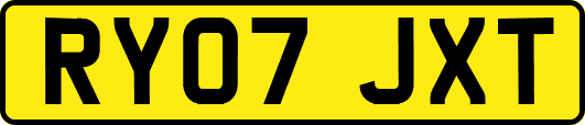 RY07JXT