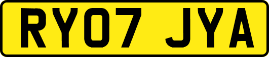 RY07JYA