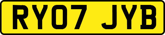 RY07JYB