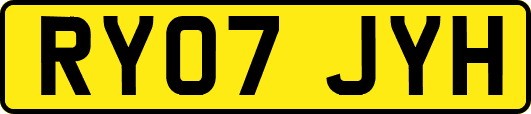 RY07JYH