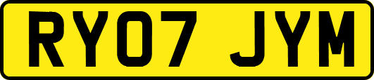 RY07JYM