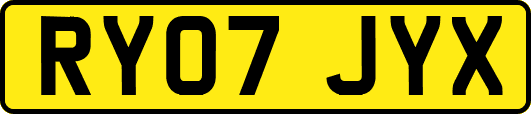 RY07JYX