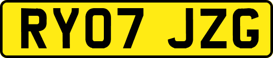 RY07JZG