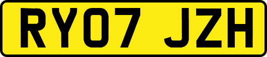 RY07JZH