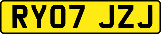 RY07JZJ